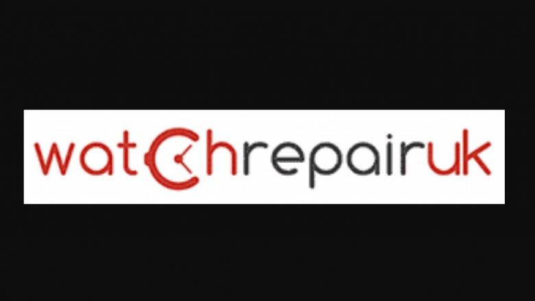 The best way to Discover Watch Repair Services