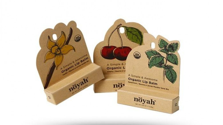 What Impact Can Custom Lip Balm Boxes Have On Your Business?