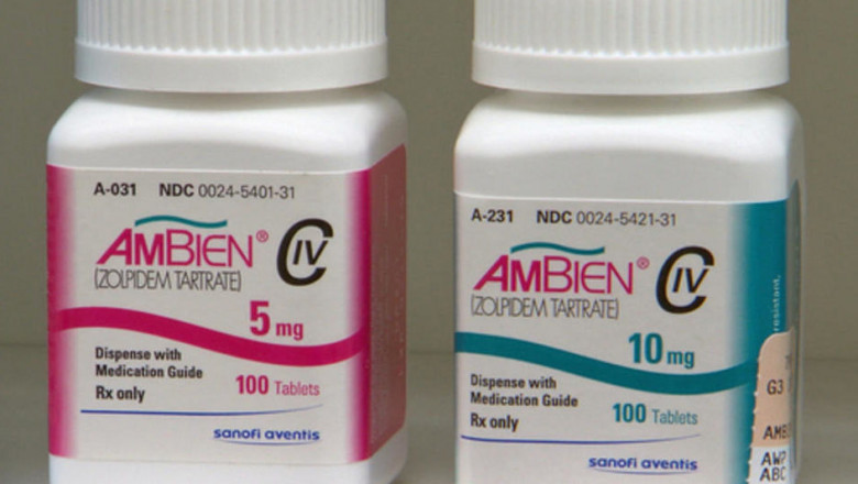 WHATSAPP+13204385104 buy Ambien (Zolpidem) online without prescription