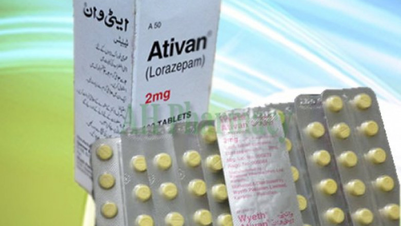 WHATSAPP+13204385104 buy Ativan online without prescription