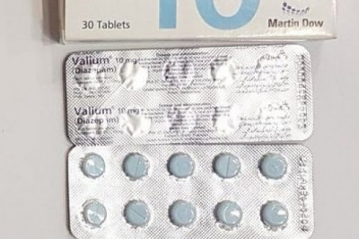 WHATSAPP+13204385104 buy Diazepam online without prescription