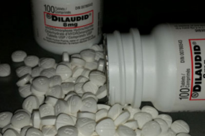 WHATSAPP+13204385104 buy Dilaudid (Hydromorphone) online without prescription
