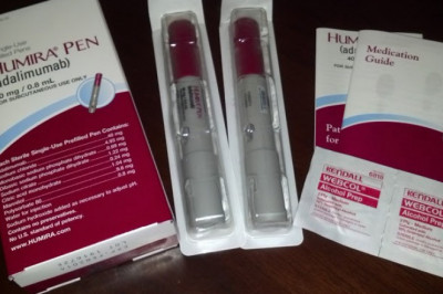 WHATSAPP+13204385104 buy Humira online without prescription