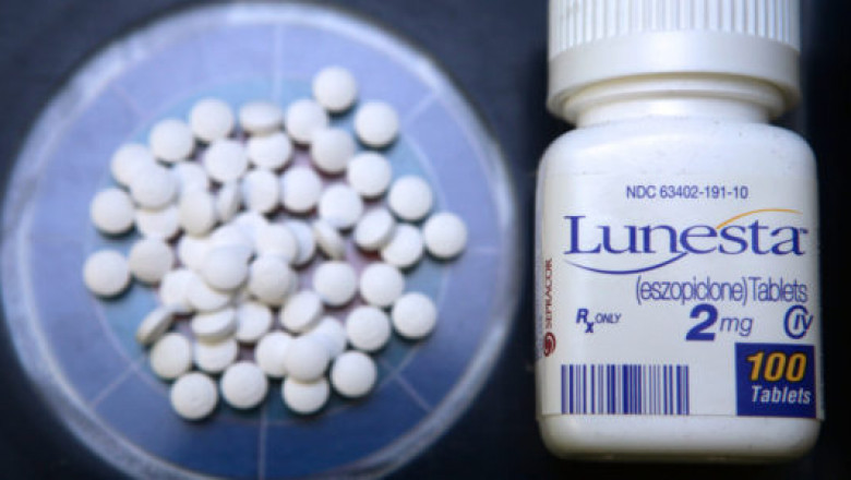 WHATSAPP+13204385104 buy Lunesta online without prescription