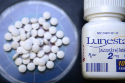 WHATSAPP+13204385104 buy Lunesta online without prescription