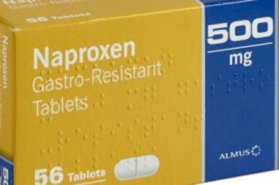 WHATSAPP+13204385104 Buy Naproxen online without prescription