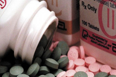 WHATSAPP+13204385104 buy Oxycodone online without prescription