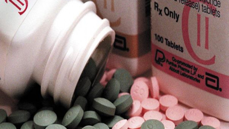WHATSAPP+13204385104 buy Oxycontin online without prescription