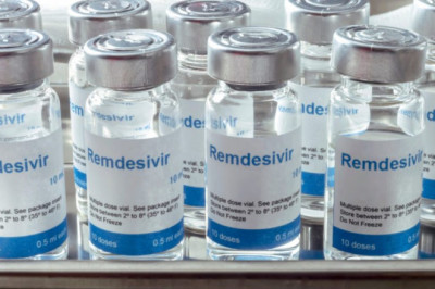 WHATSAPP+13204385104 buy Remdesivir online without prescription