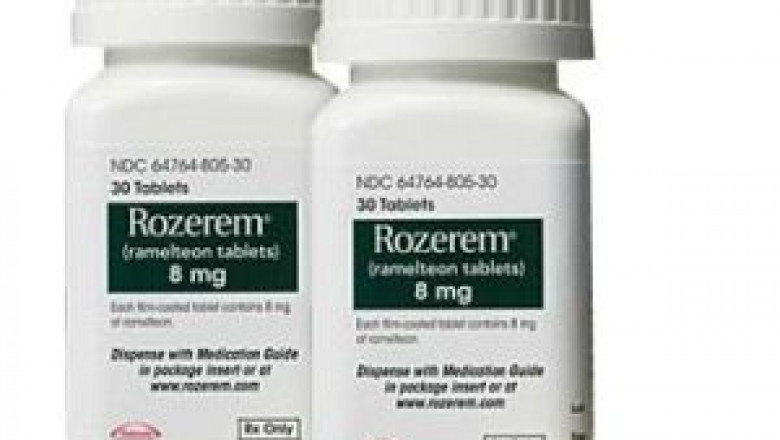 WHATSAPP+13204385104 buy Rozerem online without prescription