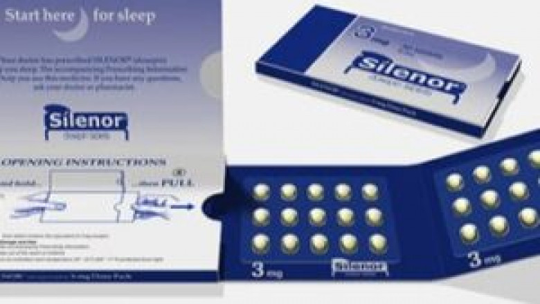 WHATSAPP+13204385104 buy Silenor online without prescription
