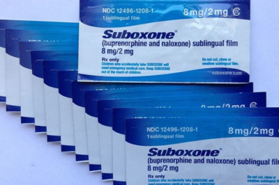WHATSAPP+13204385104 buy Suboxone online without prescription