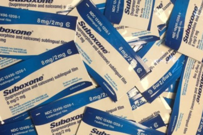 WHATSAPP+13204385104 buy Suboxone Strips online without prescription