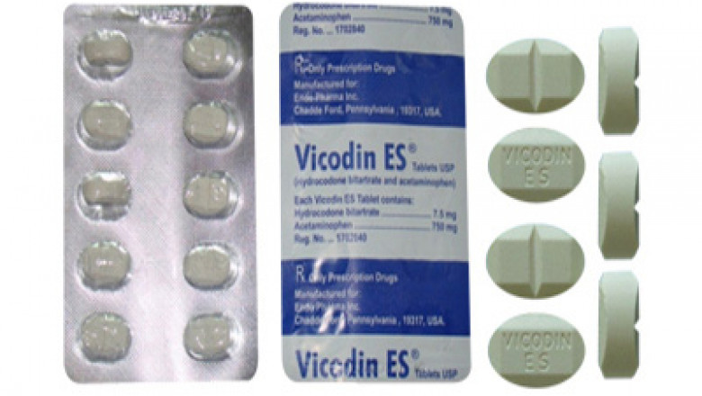 WHATSAPP+13204385104 buy Vicodin online without prescription