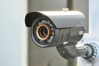 Why Should We Rely on the Most Trusted CCTV Installation Service Providers?