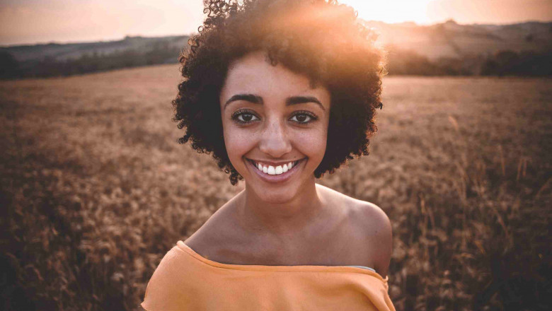 5 Benefits of Getting Dental Implants to Replace Missing Teeth
