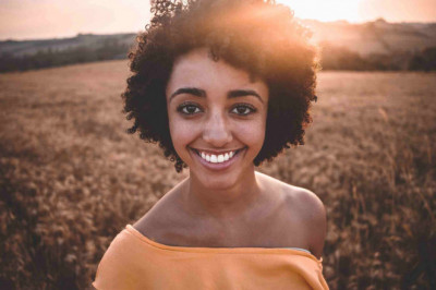 5 Benefits of Getting Dental Implants to Replace Missing Teeth