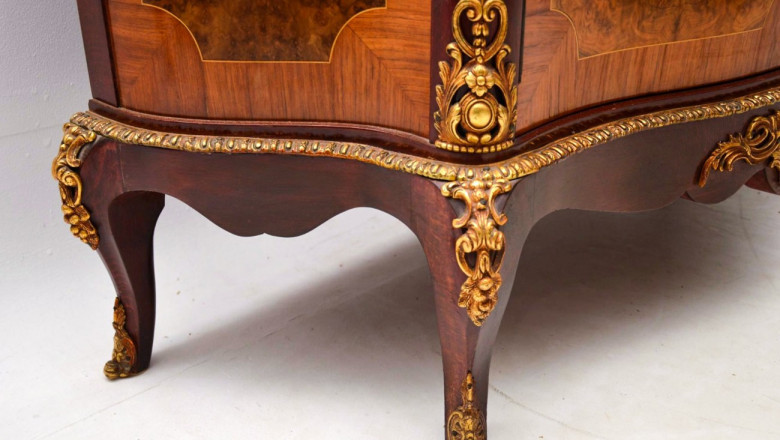 5 Simple Statements About Online Furniture Store Explained