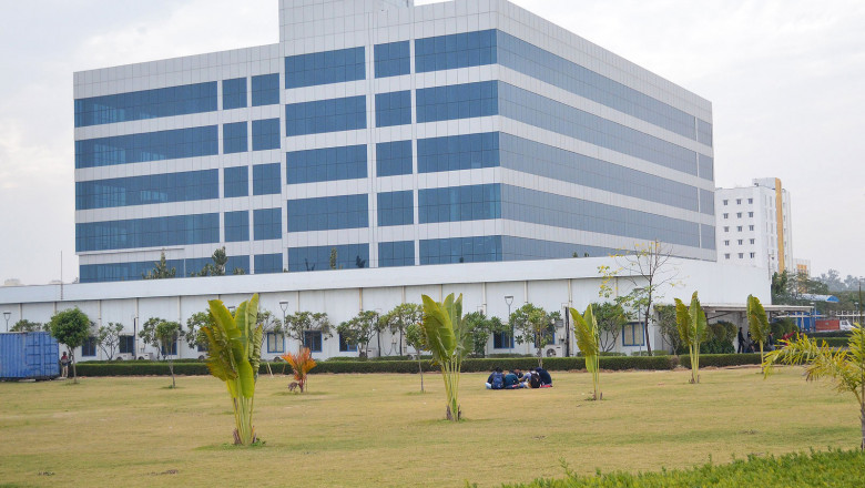 Best Engineering University in Delhi NCR