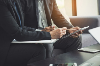 CDO Email List | Chief Data Officer Mailing Database