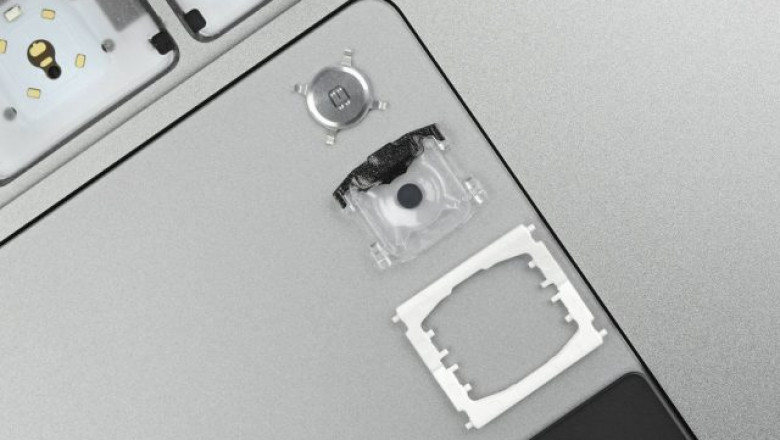 Cell Phones and Computers Repair shop in 2547 Countryside Blvd Suite 2, Clearwater, FL 33761