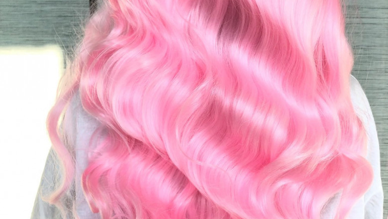 clip in hair extensions Flip in ponytail human by fashionbee66