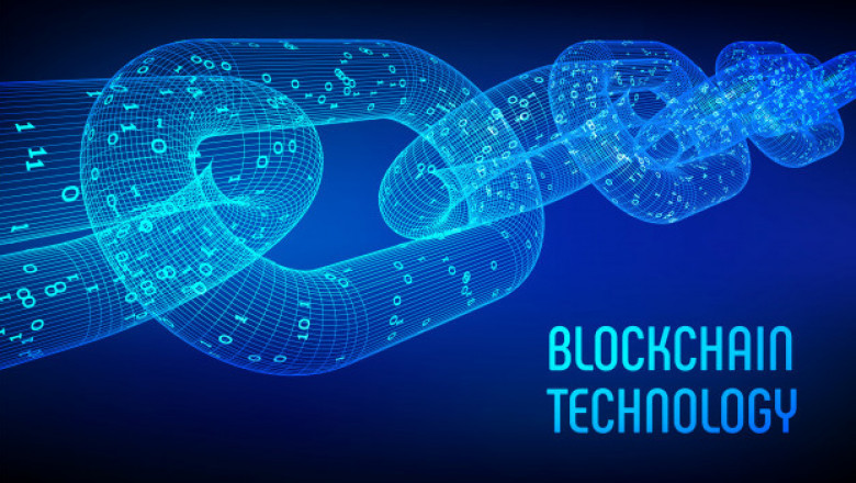 DeFi services and solutions helps to increase business traction