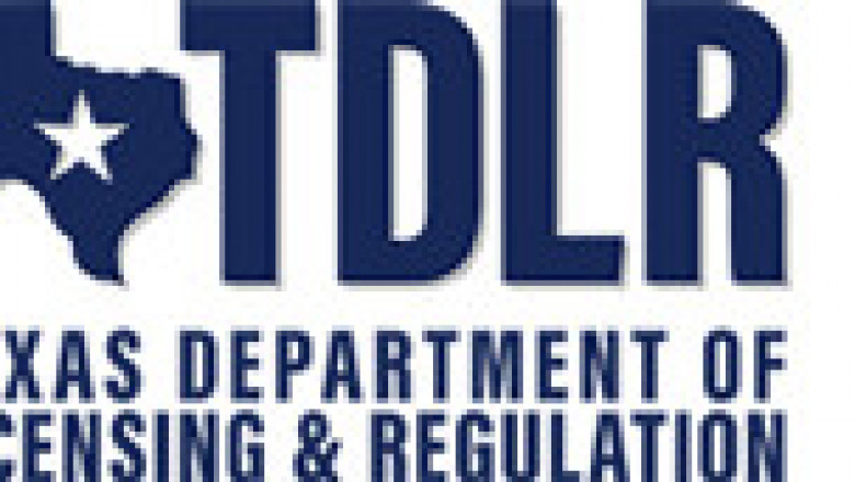 Electrical License  Renewal | Best Online Course Providers