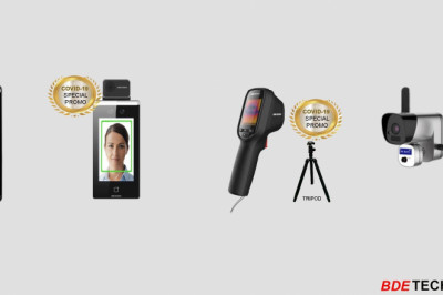 Facial Recognition: How Will It Identify The Authorized Individuals?