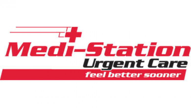 Heat-related illnesses are preventable and treatable - Medi-Station Urgent Care
