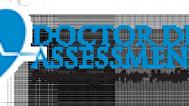 Medical Assessment For Driving