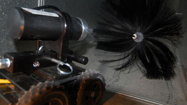 Melbourne Duct Cleaning