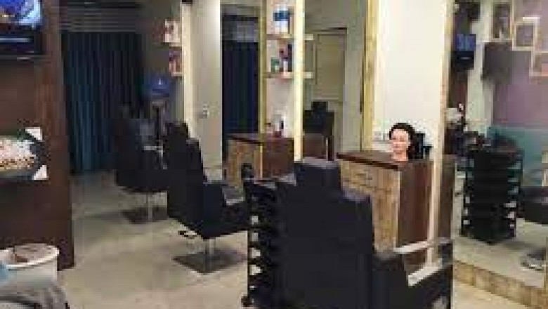Murcia - anuncios clasificados de estética, cosmetología y tratamientos de belleza - peluquerías, spa y uñas