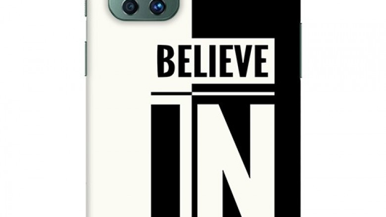 Oneplus 9 Back Covers