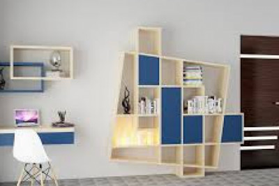 Prepare su patio al aire libre para la primavera