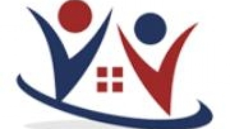 Prime Home Health and Companion Care Services