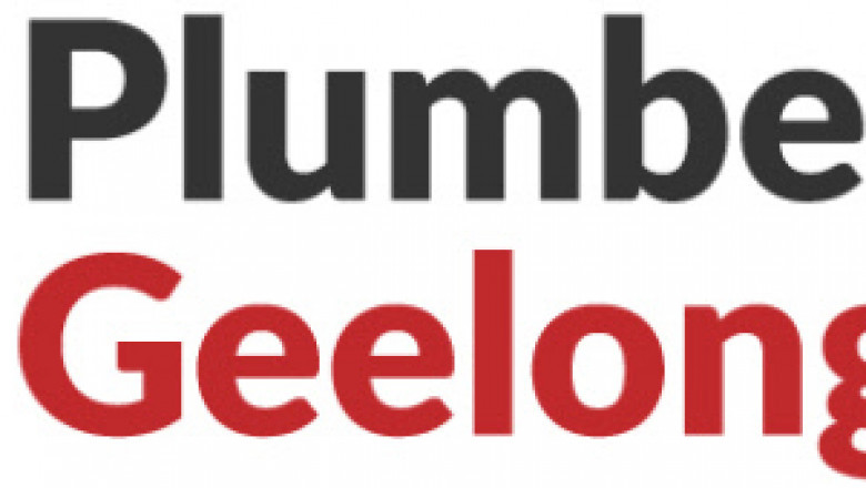 Qualities Of Fantastic Emergency Plumbers