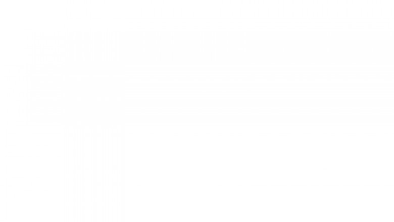 Shohar Ko Apna Deewana Banane Ka Amal