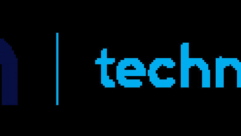 Custom Web design And Development Company in India | Web Development Company