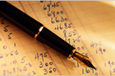 suits against bayview loan servicing | suits against bayview loan servicing