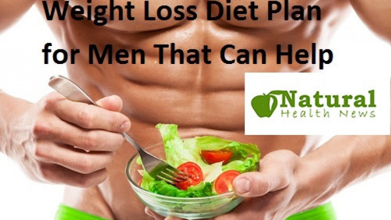Top 8 Foods to Burning Belly Fat Food Help to Lose Weight Well Being