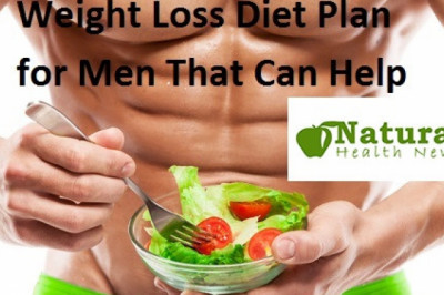 Top 8 Foods to Burning Belly Fat Food Help to Lose Weight Well Being