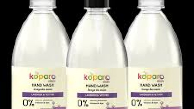 Top Cleaning Tips to Clean Your House in the Best Order
