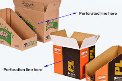 Why Pre Roll Joints Boxes Make Your Product Distinctive