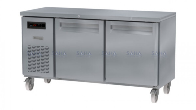 Why You must Opt for Commercial Refrigeration For the Business