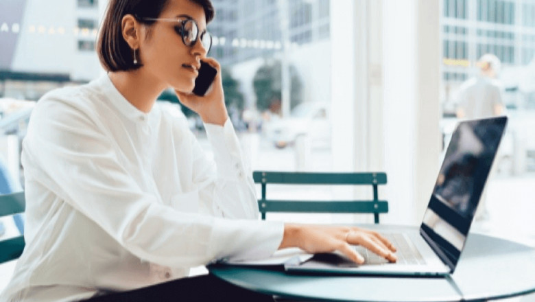 Women – Virtually limitless in the digital era