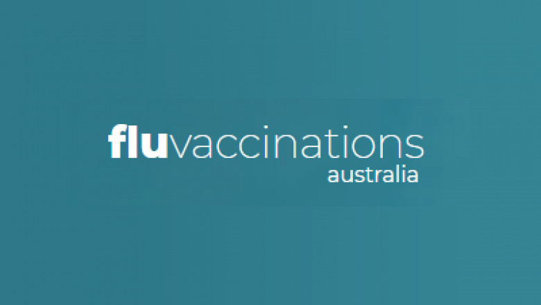 Workplace Flu Vaccinations Sydney