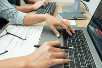 5 Tips to Increase Website's Traffic to your Digital SEO Company