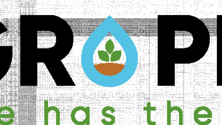 Agropro