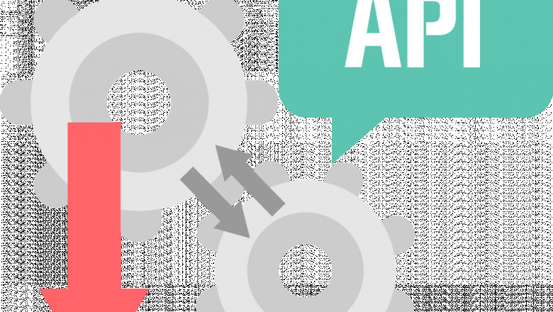 API Abuse Prevention | API Bot Management